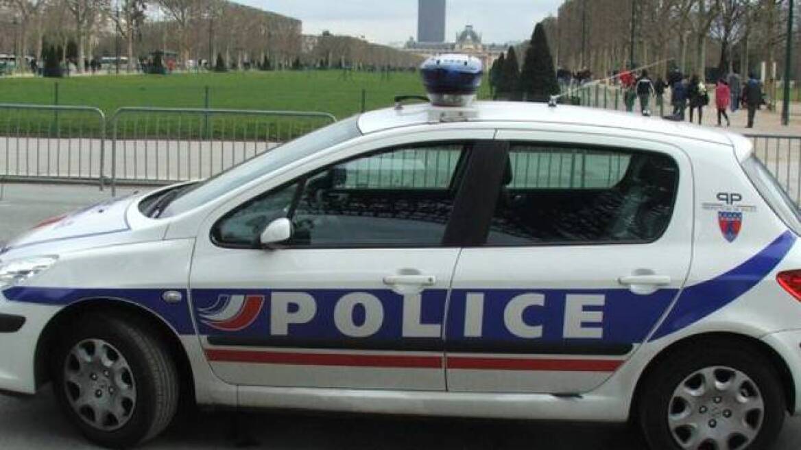 Γαλλία: Ανακρίνονται 10 ύποπτοι για τις επιθέσεις του Ιανουαρίου του 2015