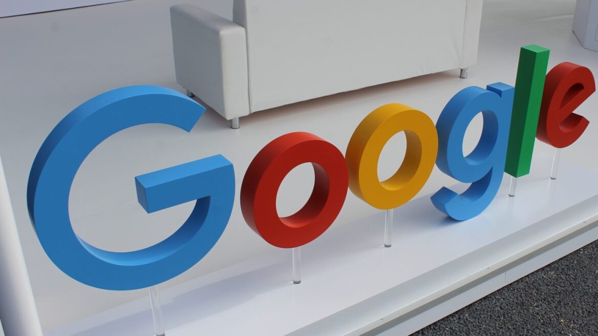 Βελτιώσεις στη Google μηχανή αναζήτησης για μεγαλύτερη αξιοπιστία  