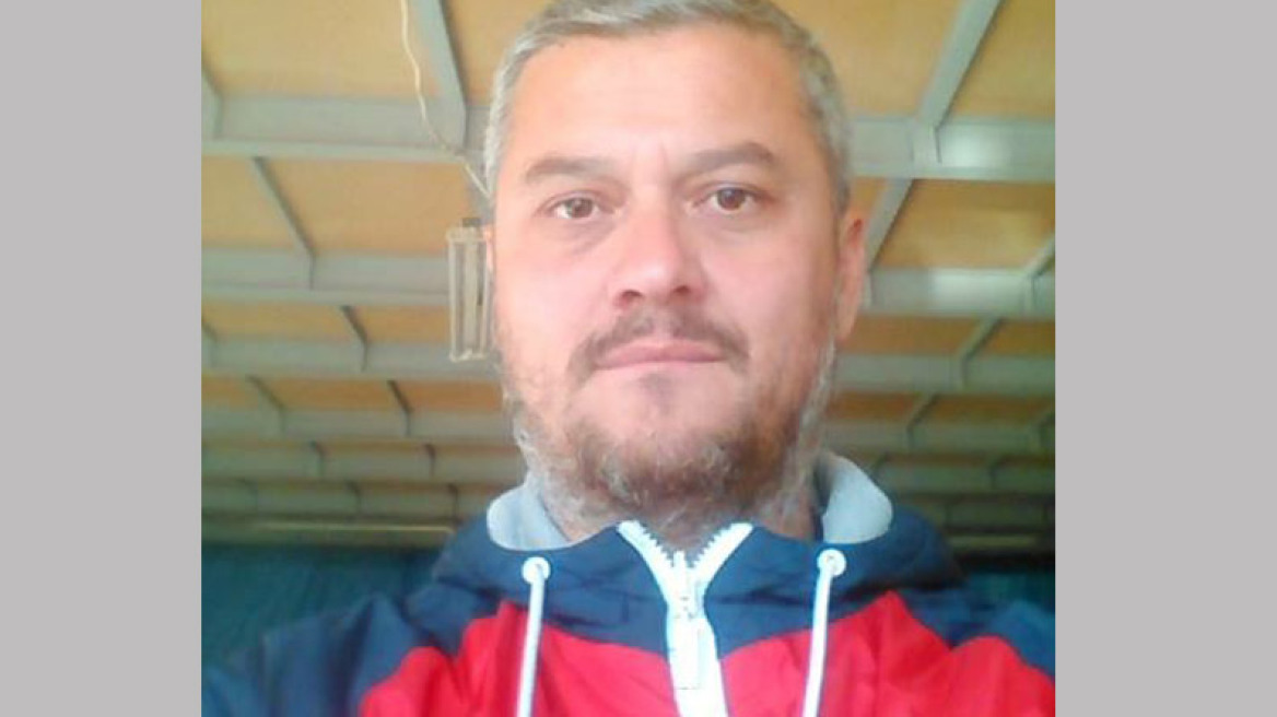 Μαρτυρία από Ηγουμενίτσα: «Οι παράνομοι εραστές είχαν χρόνια δεσμό»