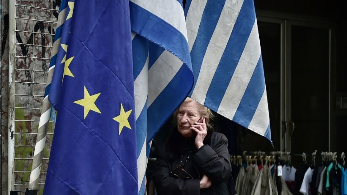Focus: Θα πληρώνουμε αιωνίως για την Ελλάδα
