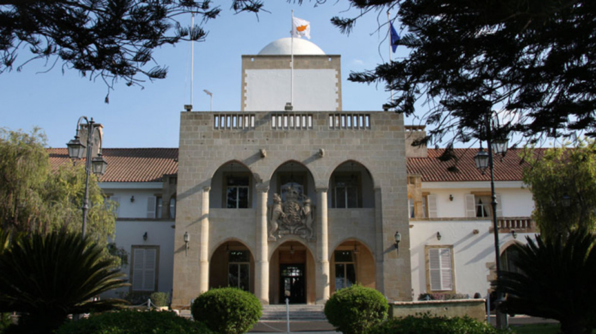 Κύπρος: Η νέα διάσκεψη στη Γενεύη θα εξαρτηθεί από την πρόοδο στις διαπραγματεύσεις