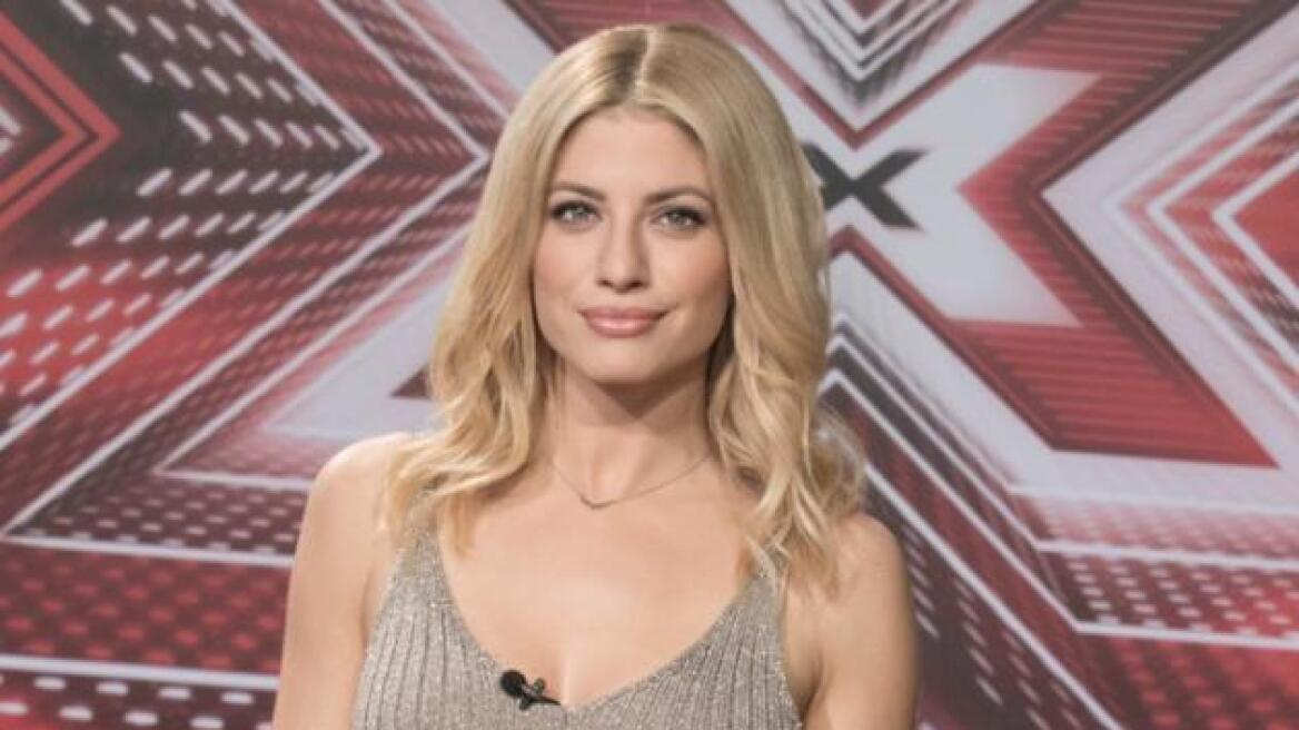 X Factor: Απόψε η τρίτη audition για την αναζήτηση των καλύτερων φωνών 