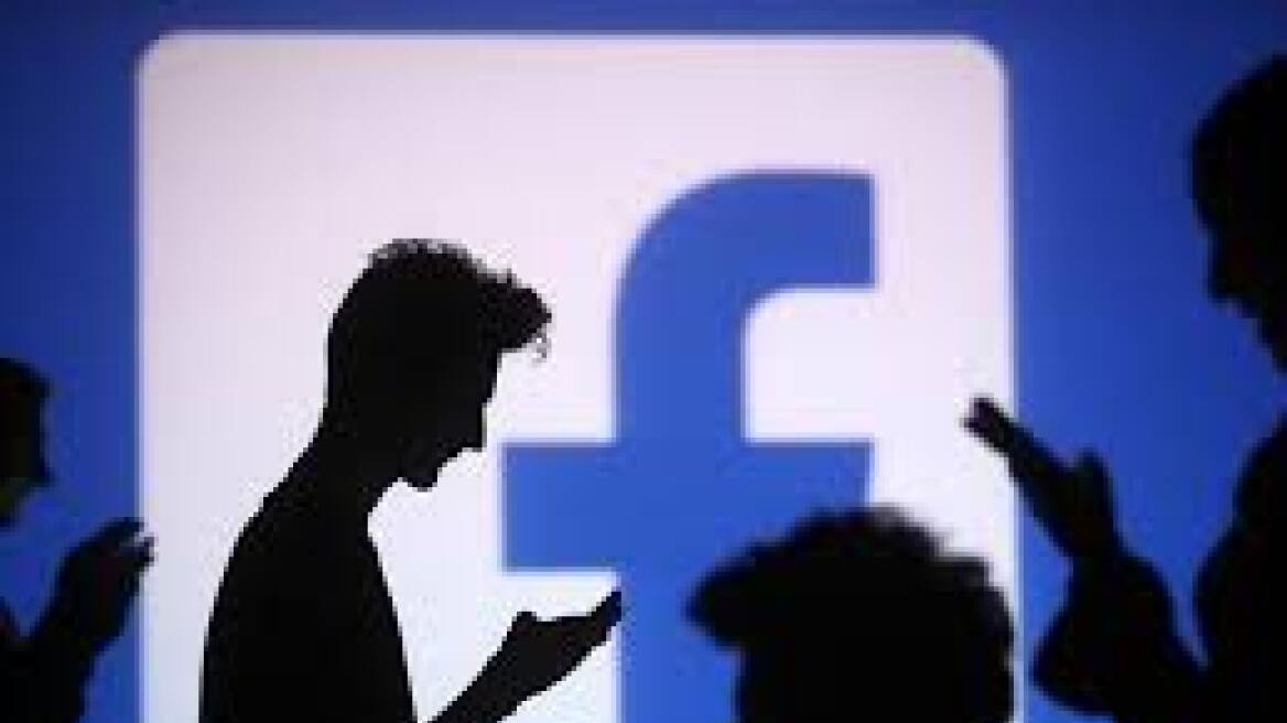 Δύο δισεκατομμύρια άνθρωποι - το ένα τέταρτο της Γης - έχουν πλέον Facebook!