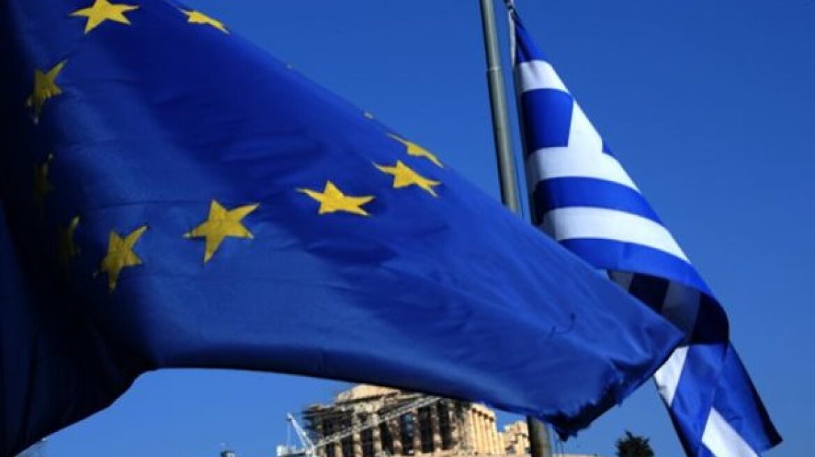 Euro Working Group welcomes preliminary deal with Greece
