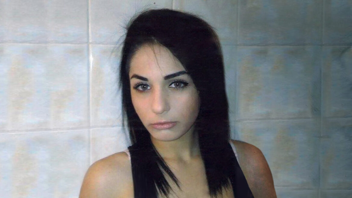 Θρίλερ με 18χρονη: Εξαφανίστηκε νύχτα στην Αχαρνών
