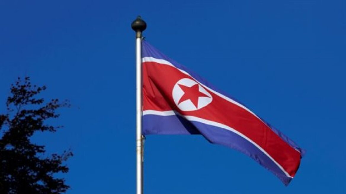 Βόρεια Κορέα: Τέταρτη σύλληψη Αμερικανού πολίτη για ενέργειες κατά του κράτους