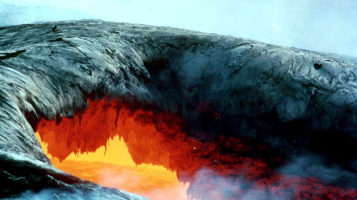 Οι 5 πιο φονικές εκρήξεις ηφαιστείων στην ανθρώπινη ιστορία