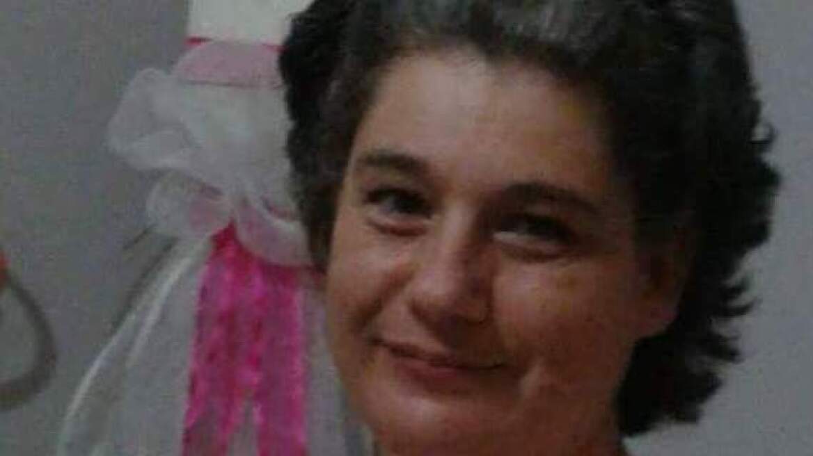 Φρίκη στα Σεπόλια: 47χρονη αγνοούμενη κρατούνταν φυλακισμένη