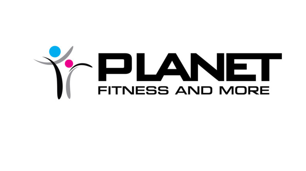 Λύση συνεργασίας με τα γυμναστήρια της αλυσίδας PLANET Fitness and More που λειτουργούν με δικαίωμα δικαιοχρησίας (franchise)