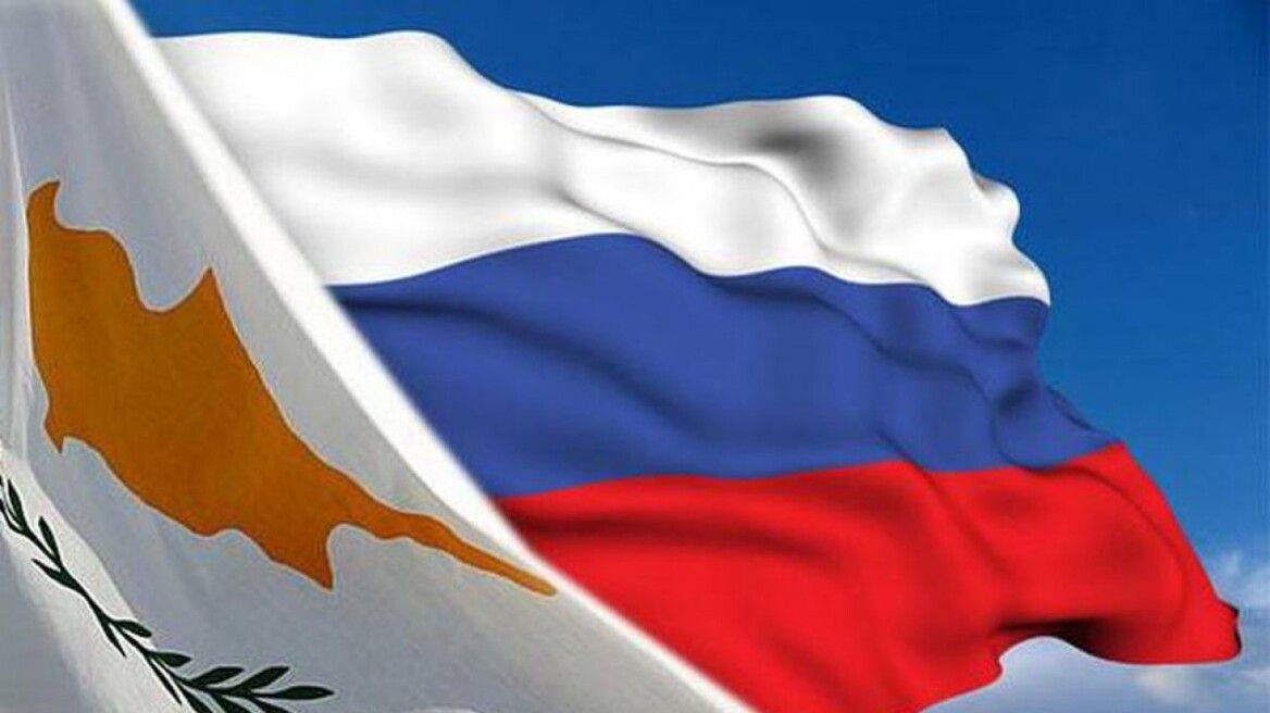 Κύπρος: Ρώσοι εκατομμυριούχοι κατέθεσαν αίτηση για να κάνουν κόμμα
