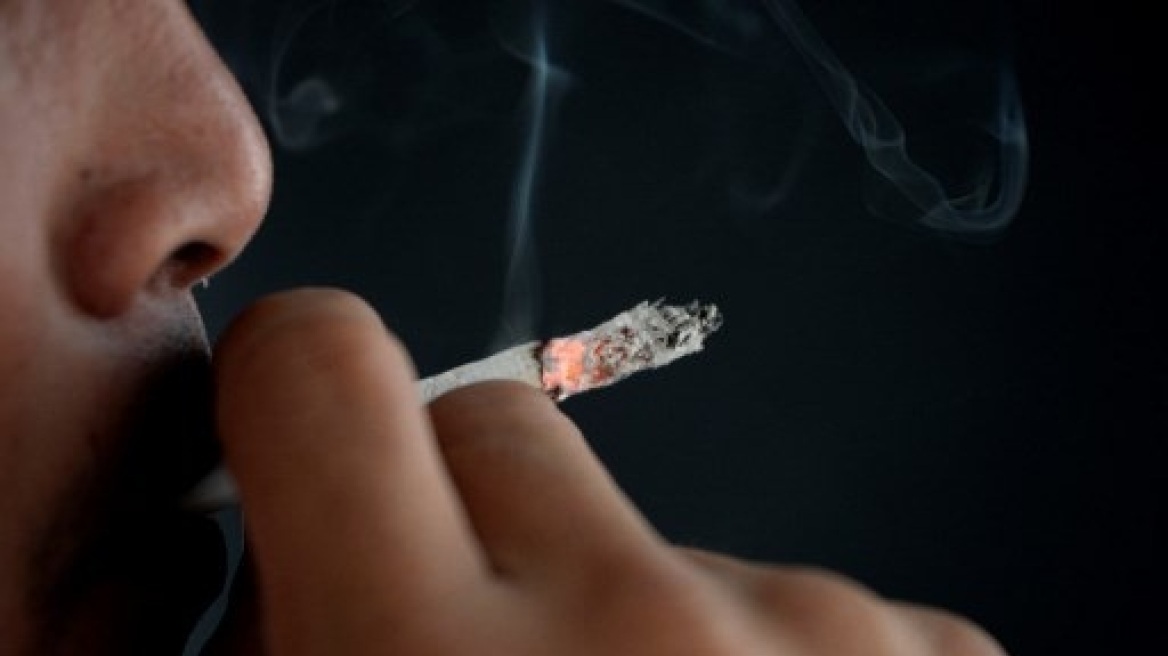 Νέες οδηγίες για τη διακοπή του καπνίσματος από το αρμόδιο ευρωπαϊκό δίκτυο 