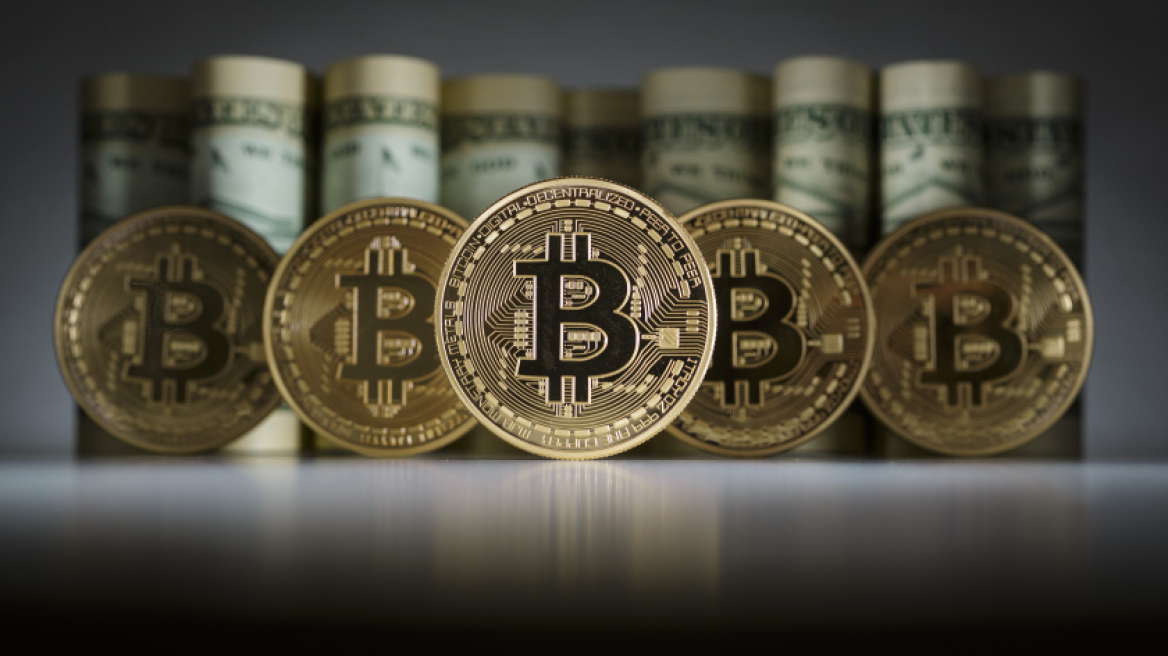 bitcoin processing companies