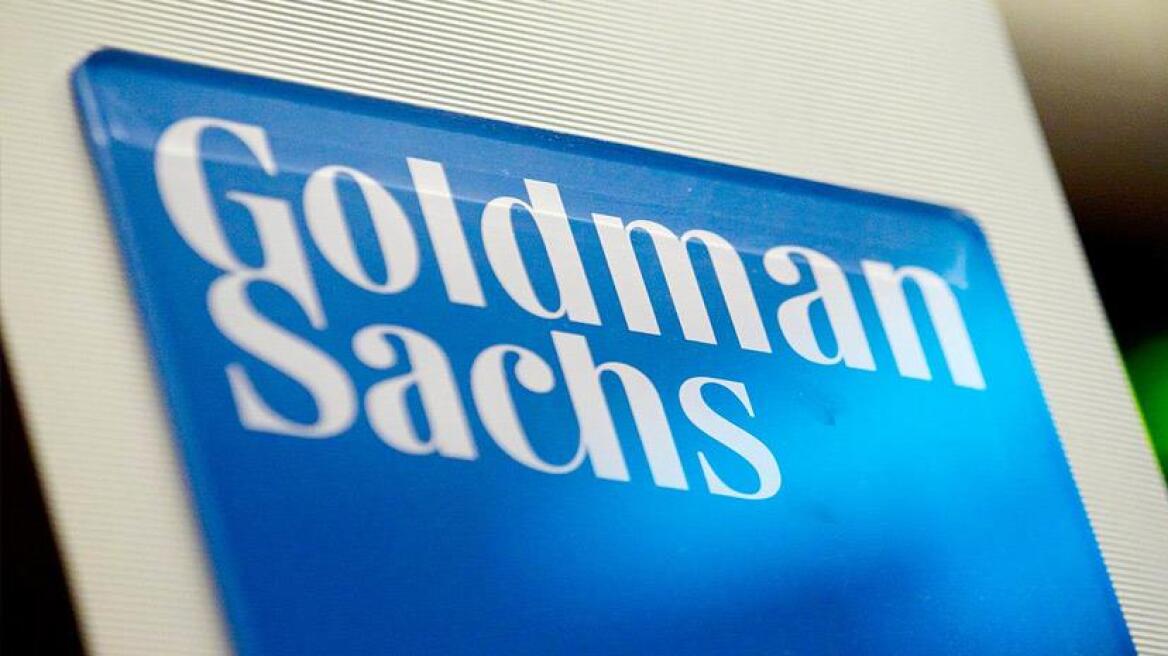 Η Goldman Sachs αγόρασε ομόλογα Βενεζουέλας 