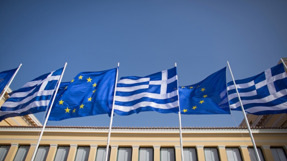 FAZ: Επιφυλακτικότητα στις ευρωπαϊκές χρηματαγορές λόγω Ελλάδας