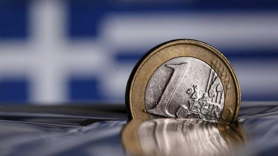 Παγκοσμίως τρίτη από το τέλος η Ελλάδα σε οικονομική και κυβερνητική αποδοτικότητα
