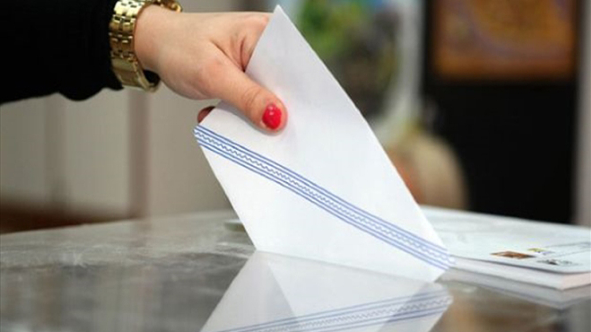 Κύπρος: Άκυρη εκλογή βουλευτή έναν χρόνο μετά τις εκλογές