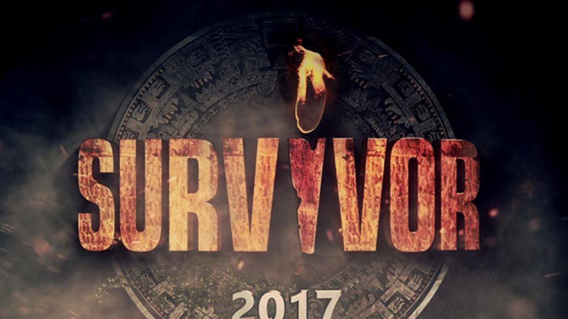 Παίκτης που αποχώρησε από το Survivor ζήτησε 5000 ευρώ για ένα upload στο Instagram