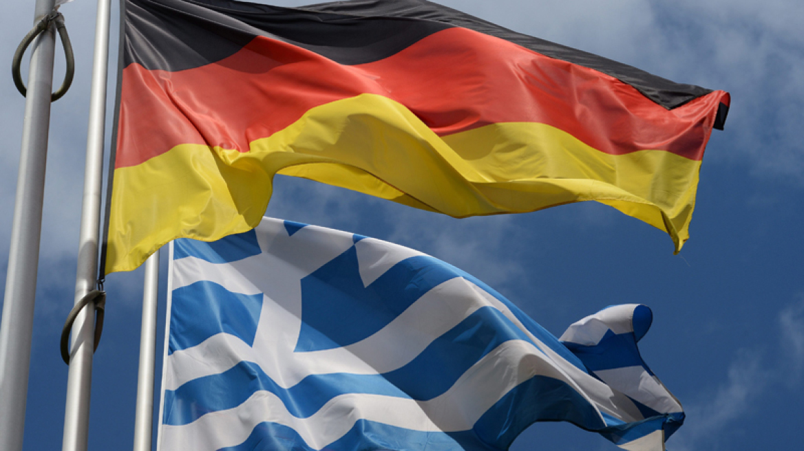Spiegel: Να μια φορά που Έλληνες και Γερμανοί συμφωνούν