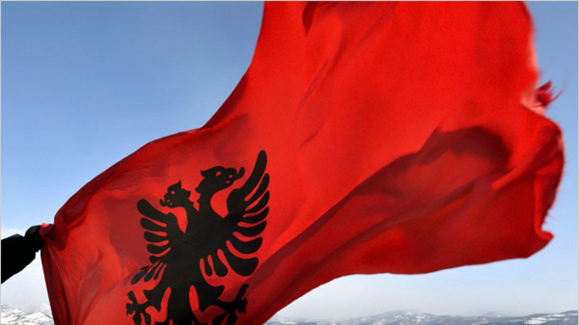 Στην τελική ευθεία για τις εκλογές στην Αλβανία - Προβάδισμα Ράμα στις δημοσκοπήσεις