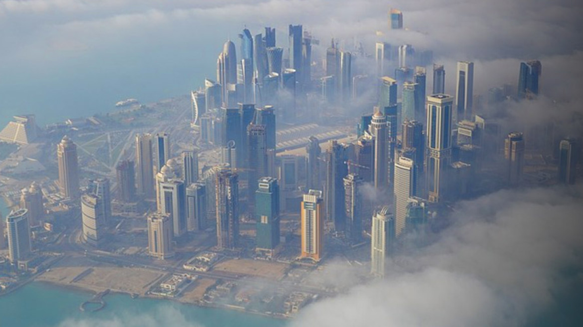 «Άσυλο» τζιχαντιστών το Κατάρ; Τι κρύβεται πίσω από τον διπλωματικό σεισμό