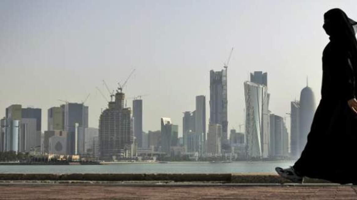Τα γεγονότα που οδήγησαν στην κρίση του Κατάρ με τις χώρες του Κόλπου 