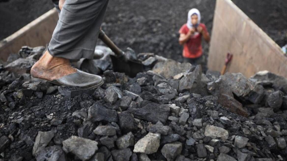 Αυστραλία: Ινδός κροίσος χτίζει το μεγαλύτερο ανθρακωρυχείο