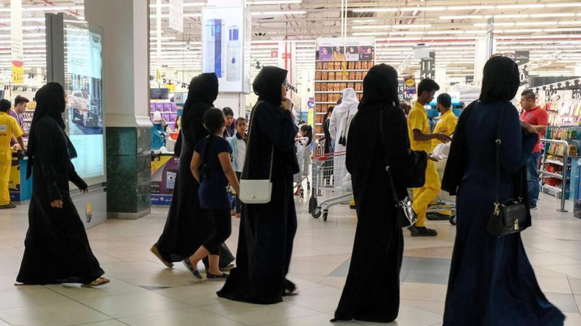 Τούρκοι έμποροι σπεύδουν να καλύψουν την όποια έλλειψη τροφίμων στο Κατάρ
