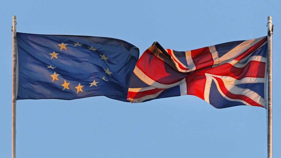 Πηγές ΕΕ: Σε «θολό τοπίο» οι διαπραγματεύσεις για το Brexit μετά τις βρετανικές εκλογές
