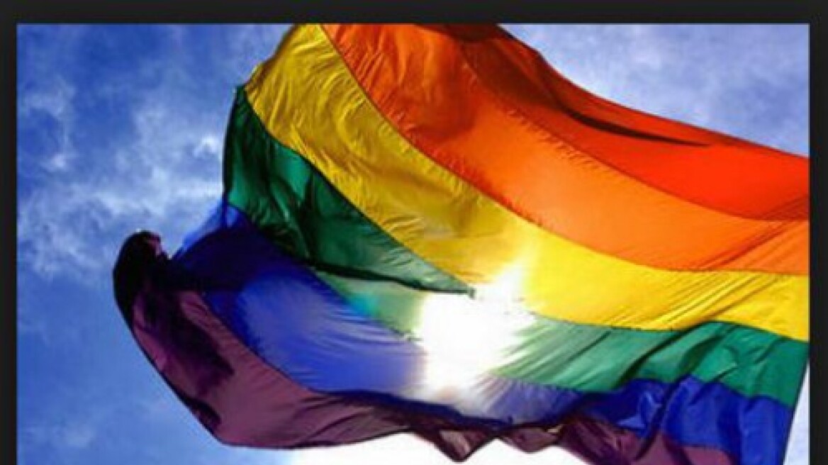 Βρετανία: Ανησυχία στην κοινότητα των ΛΟΑΔ για τη συμμετοχή του DUP στην κυβέρνηση