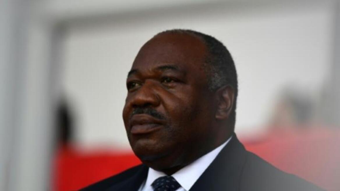 Γκαμπόν: Σε διαθεσιμότητα δημοσιογράφος που ανακοίνωσε κατά λάθος τον... θάνατο του προέδρου
