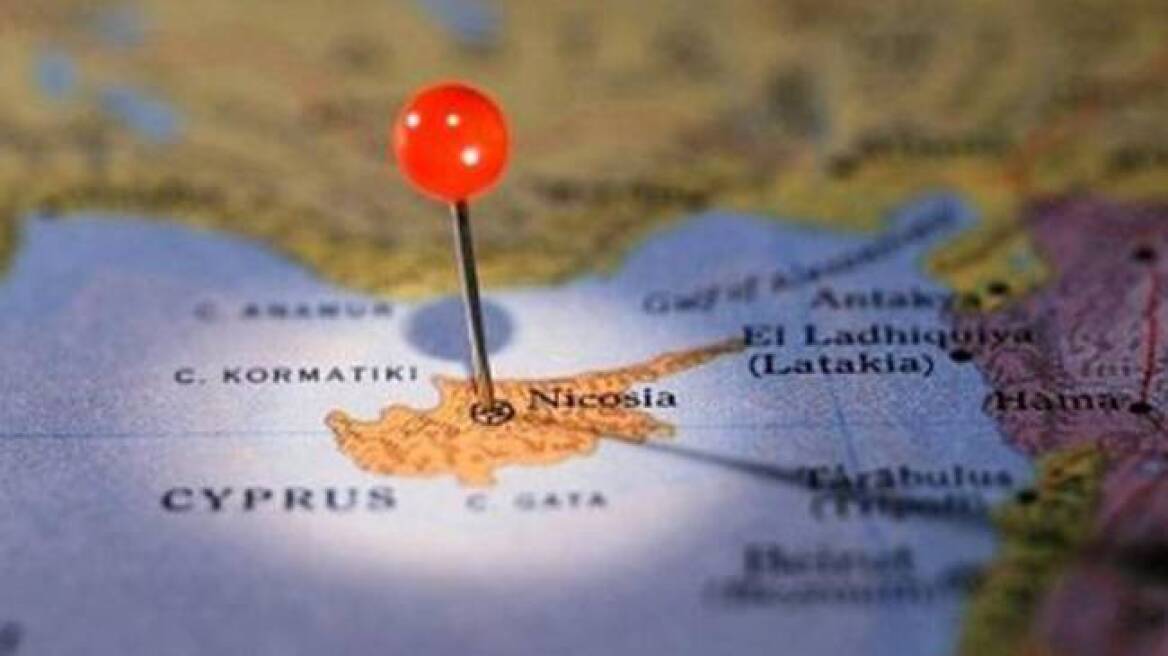 Κυπριακό: Προετοιμασία για τη Διάσκεψη της Γενεύης 