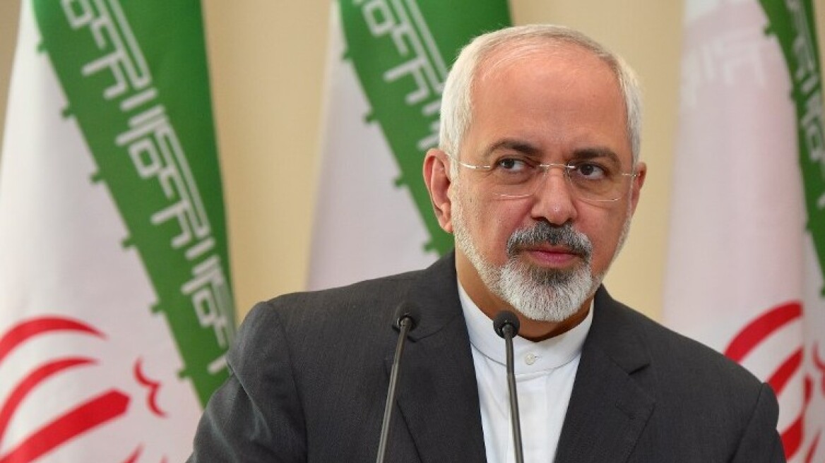 Ιρανός ΥΠΕΞ: Οι ΗΠΑ θα συμμορφωθούν πλήρως στη συμφωνία για τα πυρηνικά