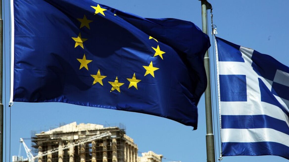 Bild για Ελλάδα: «Η κυβέρνηση Τσίπρα απειλεί με νέα δραματική κλιμάκωση της κρίσης χρέους»