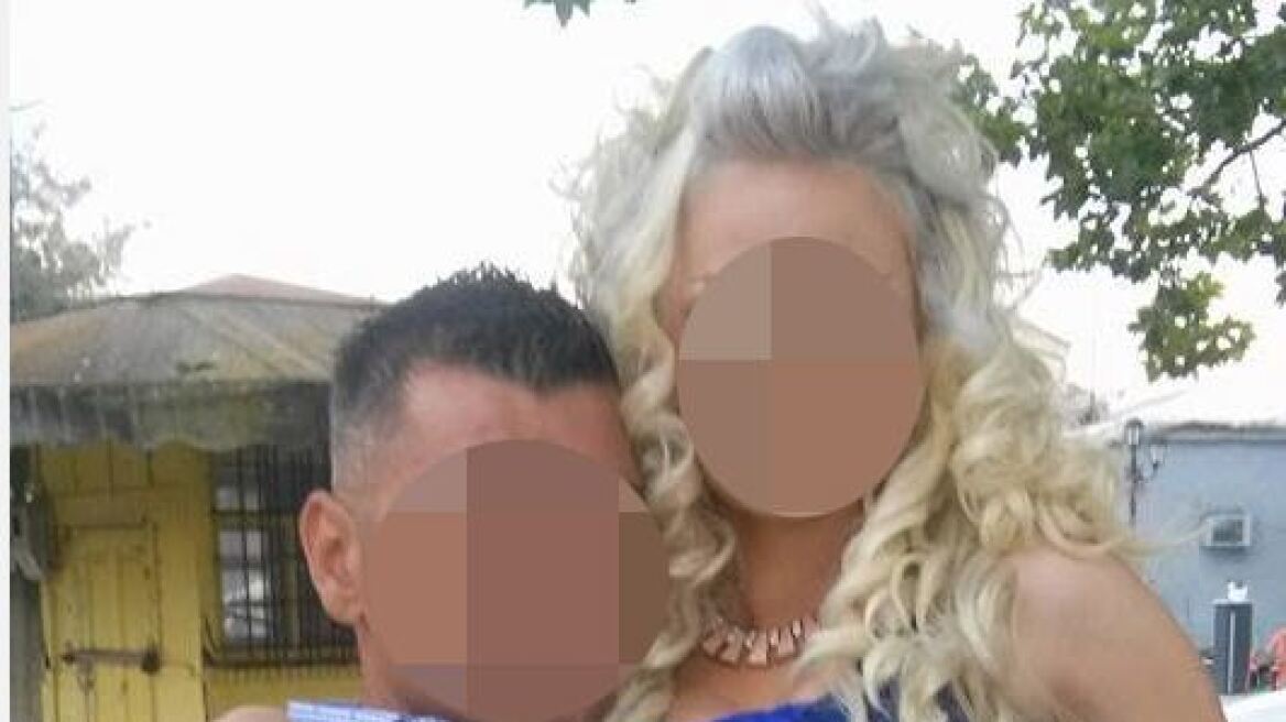 Είχε προσπαθήσει να την πνίξει όταν του είπε να χωρίσουν, λέει ο πατέρας της 27χρονης στην Πρέβεζα