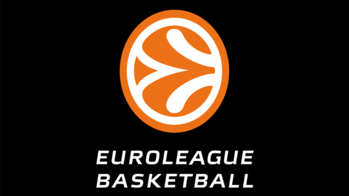 Η Euroleague θα τιμωρήσει τον πρόεδρο της Λιέτουβος