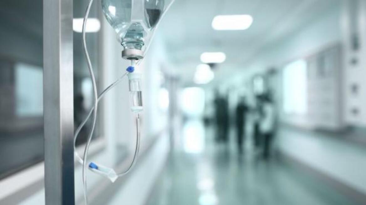 Πάτρα: Διέγνωσαν κολικό νεφρού ενώ ο ασθενής κόντεψε να πεθάνει από περιτονίτιδα 