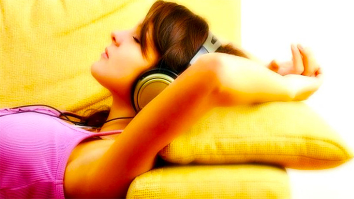 Ποια είναι τα οφέλη της μουσικής στην ψυχική μας υγεία;
