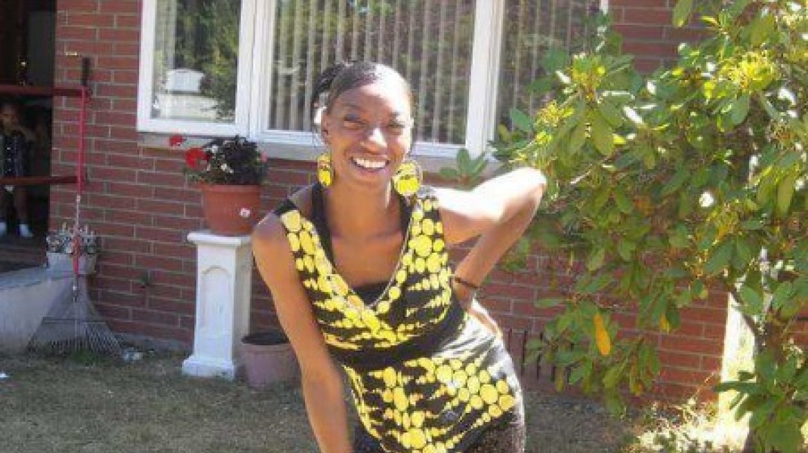 Τραγωδία στις ΗΠΑ: Αστυνομικοί σκότωσαν έγκυο μητέρα τριών παιδιών στο σπίτι της