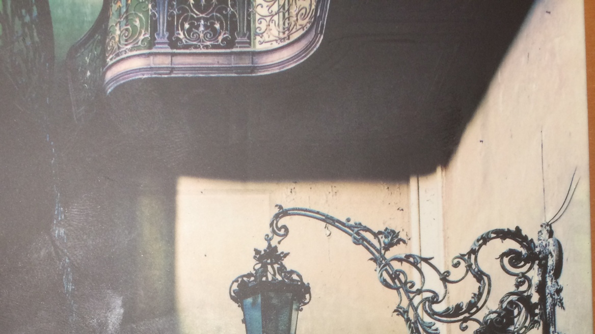 Oι εκδόσεις "Κλειδάριθμος" παρουσιάζουν το βιβλίο της Μαρίας Καραγιάννη «Το σπίτι των γλάρων» 