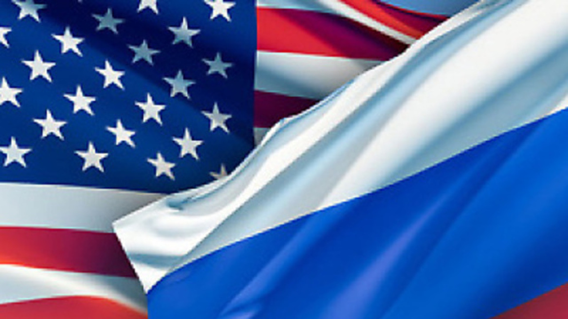 Κλιμακώνεται η ένταση μεταξύ ΗΠΑ-Ρωσίας
