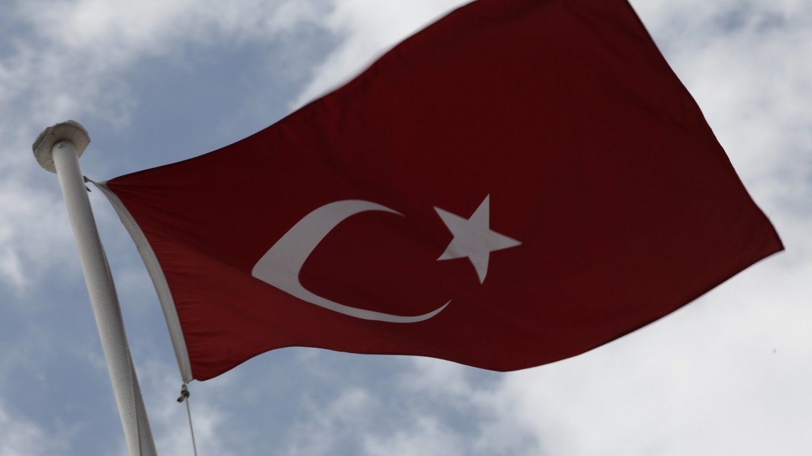 Τουρκία: Με το ζόρι πάμε στο Κραν Μοντανά για το Κυπριακό 