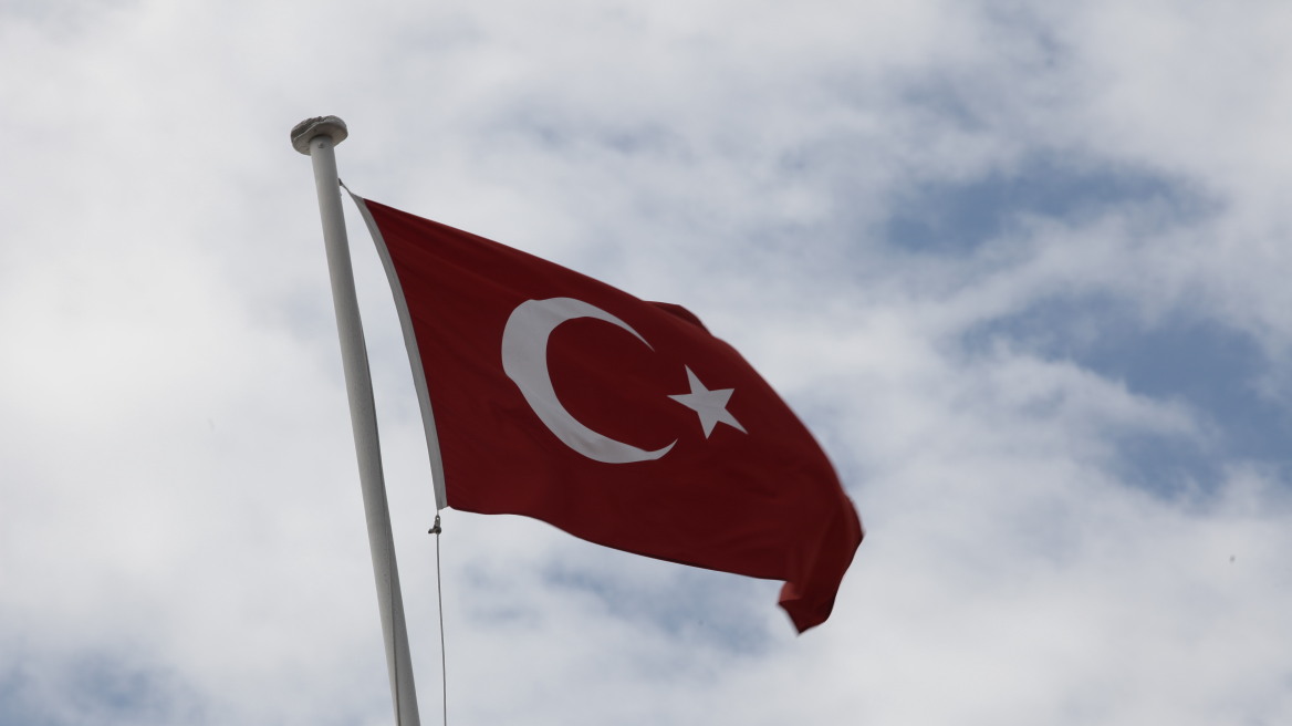 Αυστρία: Υφέρπουσα ισλαμοποίηση των Βαλκανίων - Ποιος ο ρόλος της Τουρκίας 