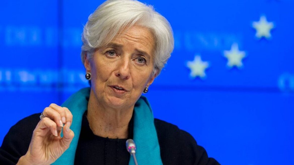 Εγκρίθηκε το αίτημα της Πορτογαλίας για πρόωρη αποπληρωμή των οφειλών της προς το ΔΝΤ