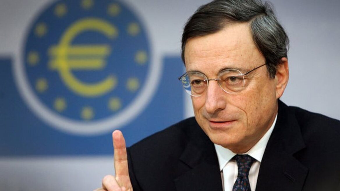 Σε υψηλό έτους το ευρώ – Πτώση στα ομόλογα