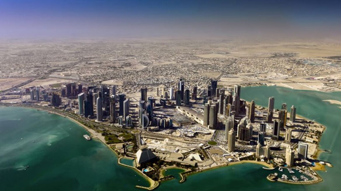 Νέο «όχι» του Κατάρ στα αιτήματα των αραβικών χωρών