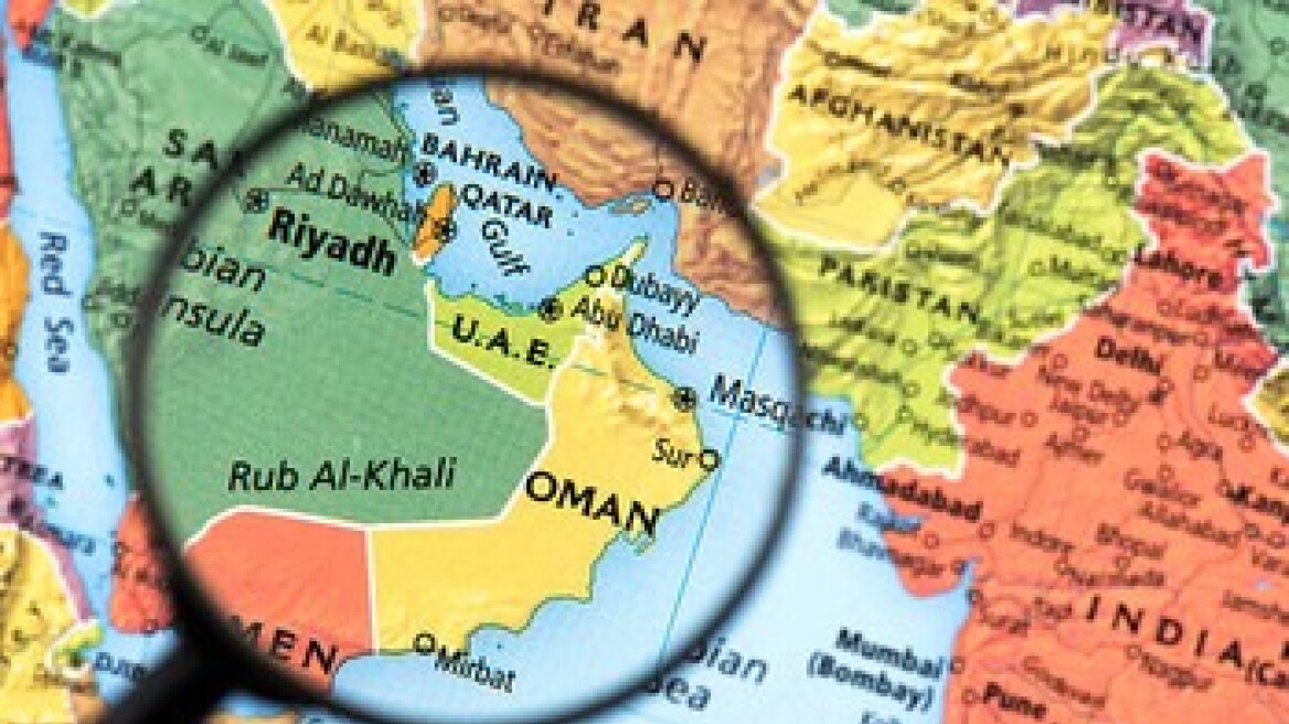 Προθεσμία δύο ακόμα ημερών πήρε το Κατάρ - Στο Κουβέιτ έφτασε ο αλ-Θάνι