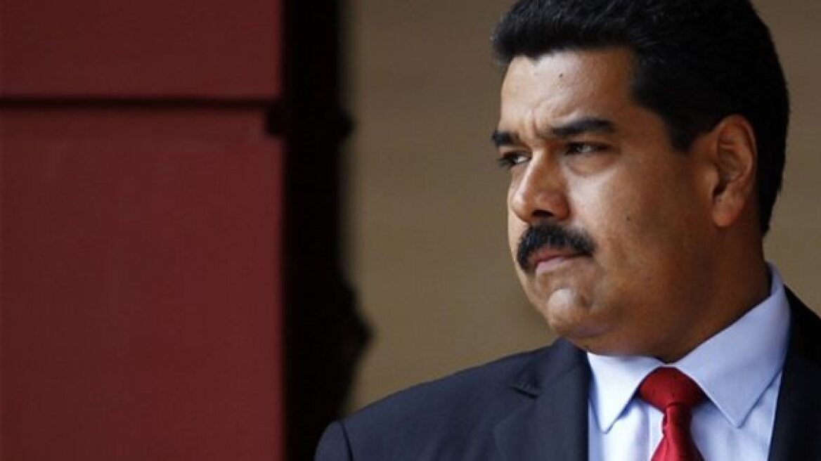Βενεζουέλα: Νέα αύξηση του κατώτατου μισθού κατά 50%