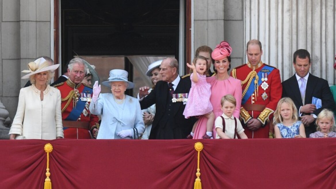 Πρίγκιπας Ουίλιαμ και Κέιτ Μίντλετον: Επίσημη επίσκεψη σε Πολωνία και Γερμανία μαζί με τα παιδιά τους