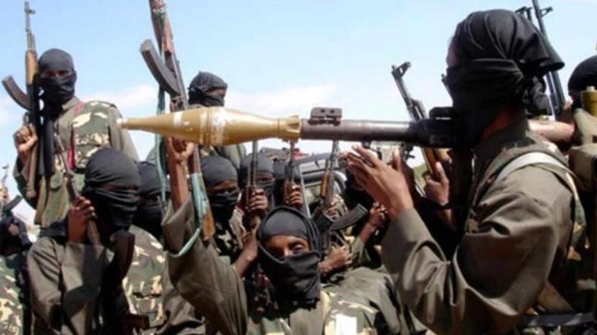 Boko Haram kills 9 and kidnaps 37 women