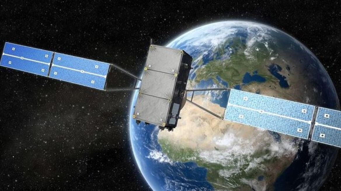 Επιτέλους: Βρέθηκε το πρόβλημα που αποσυγχρονίζει τα ρολόγια των ευρωπαϊκών δορυφόρων Galileo	